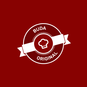 Buda original